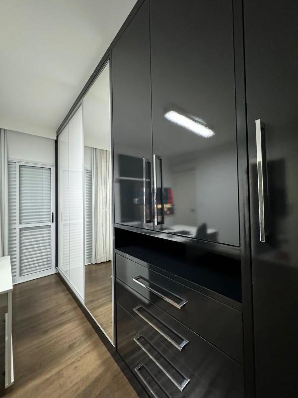 Apartamento à venda no Vila das Jabuticabeiras: 