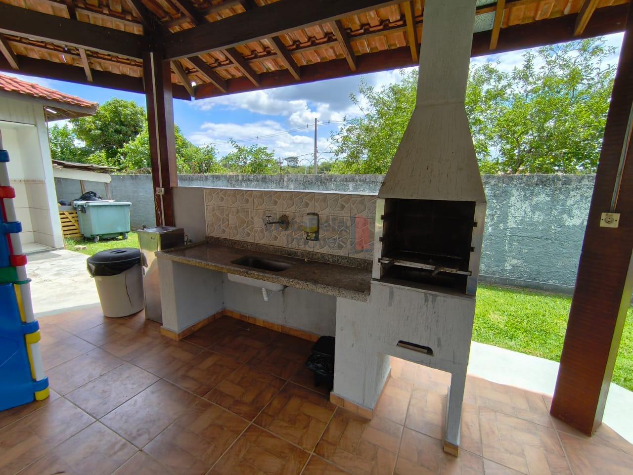 Lote em condomínio à venda no Jardim dos Estados: 