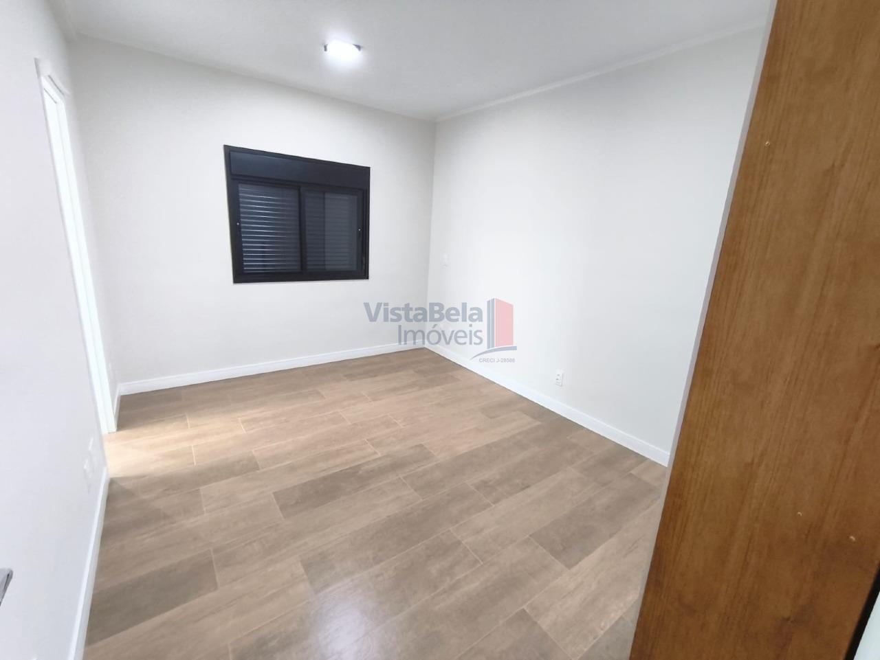 Apartamento à venda no Jardim das Nações: SUÍTE