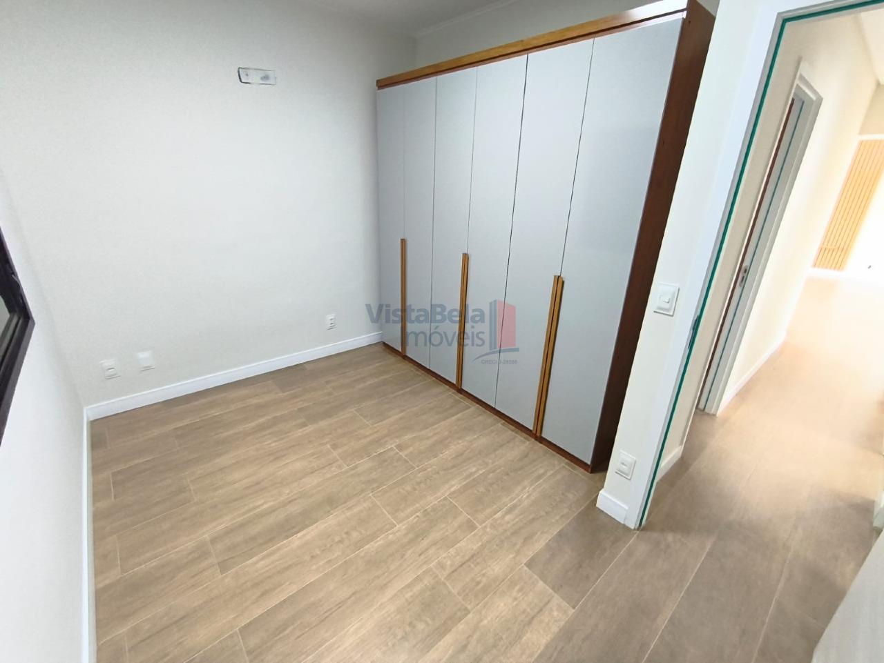 Apartamento à venda no Jardim das Nações: 2° DORMITÓRIO