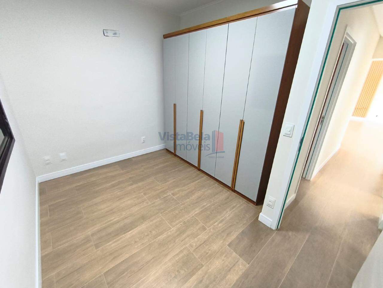 Apartamento para aluguel no Jardim das Nações: 2° DORMITÓRIO