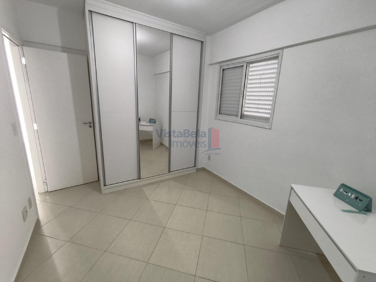 Apartamento à venda no Barranco: 2° DORMITÓRIO