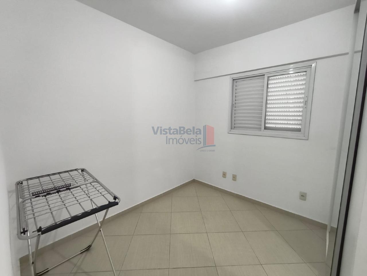 Apartamento à venda no Barranco: 1° DORMITÓRIO
