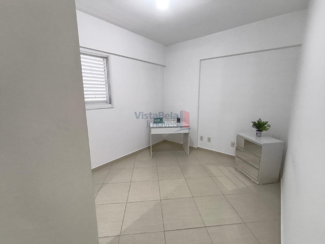 Apartamento à venda no Barranco: 2° DORMITÓRIO