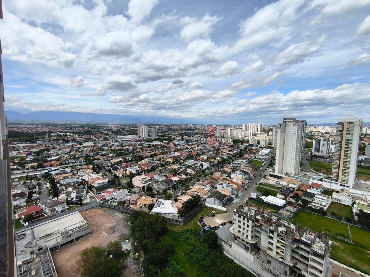 Apartamento à venda no Barranco: VISTA DA SERRA DA MANTIQUEIRA