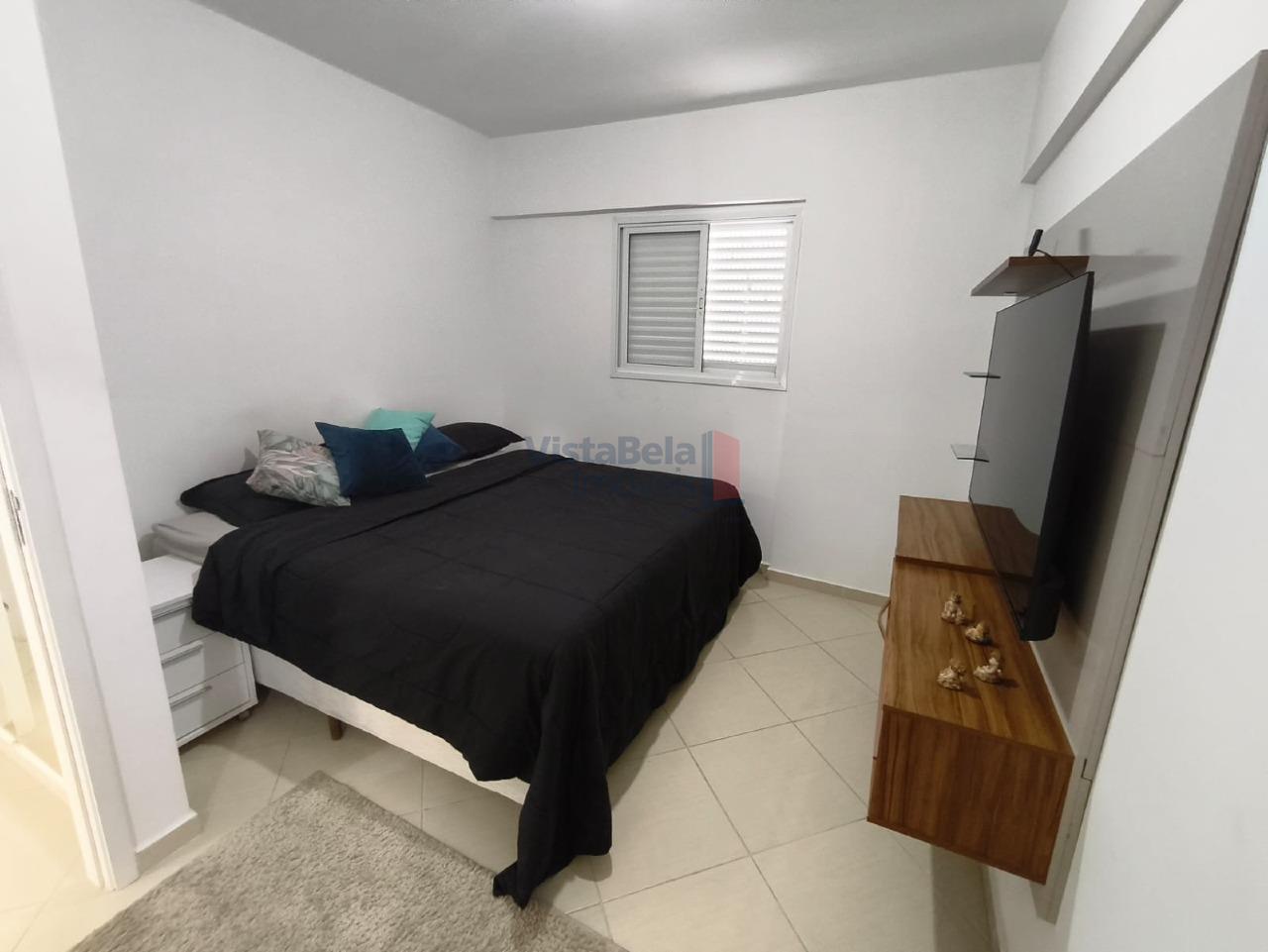 Apartamento à venda no Barranco: SUÍTE