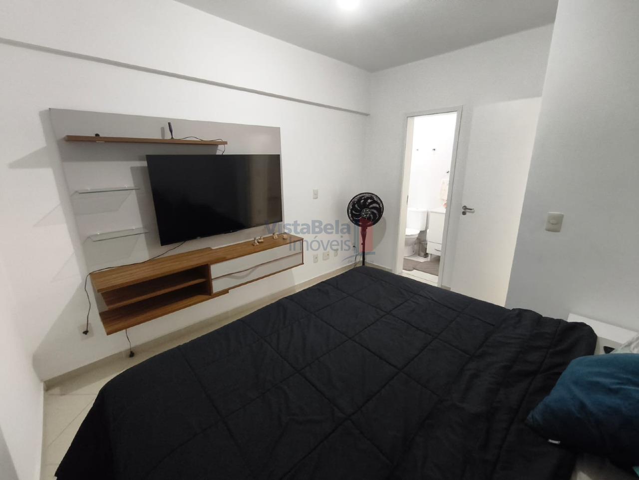 Apartamento à venda no Barranco: SUÍTE