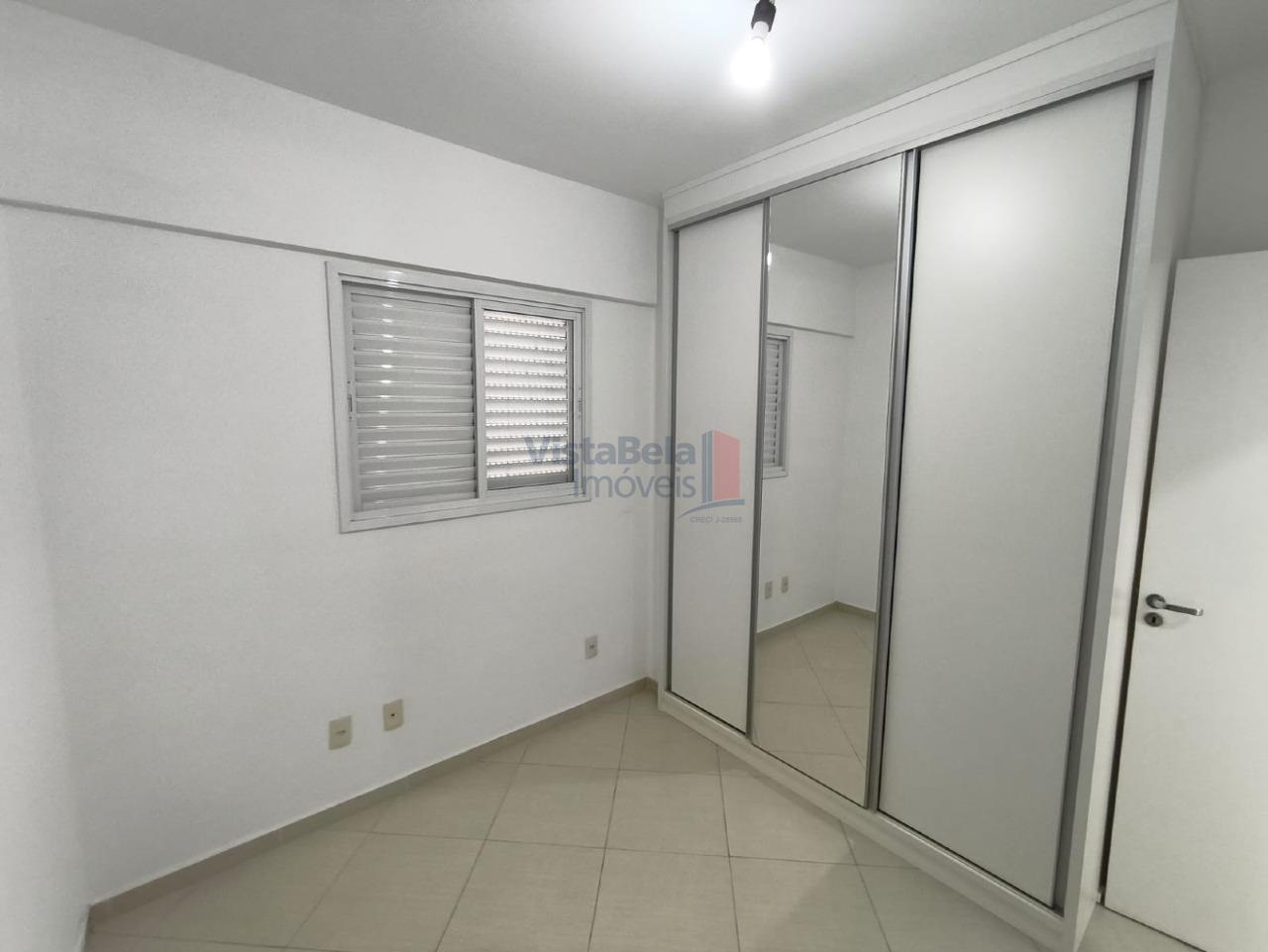Apartamento à venda no Barranco: 1° DORMITÓRIO