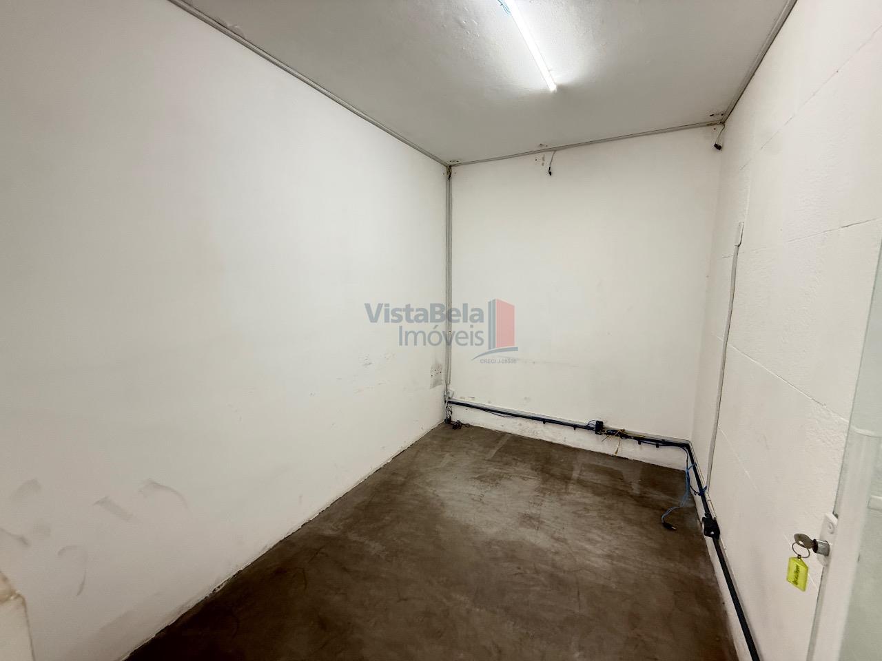 Casa para aluguel no Centro: 