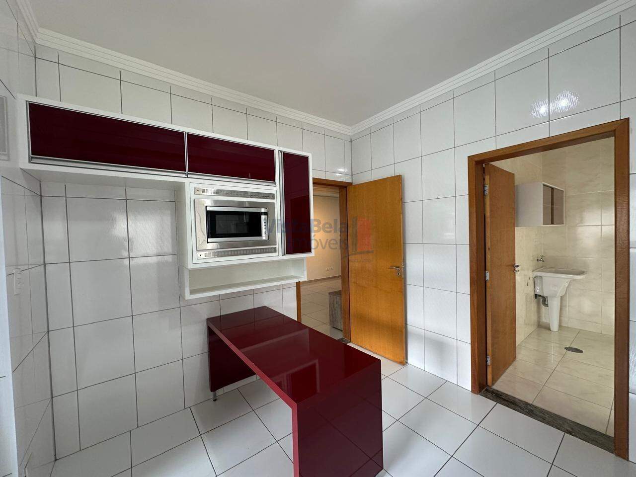 Casa em Condomínio à venda no Loteamento Residencial Campos do Conde III: