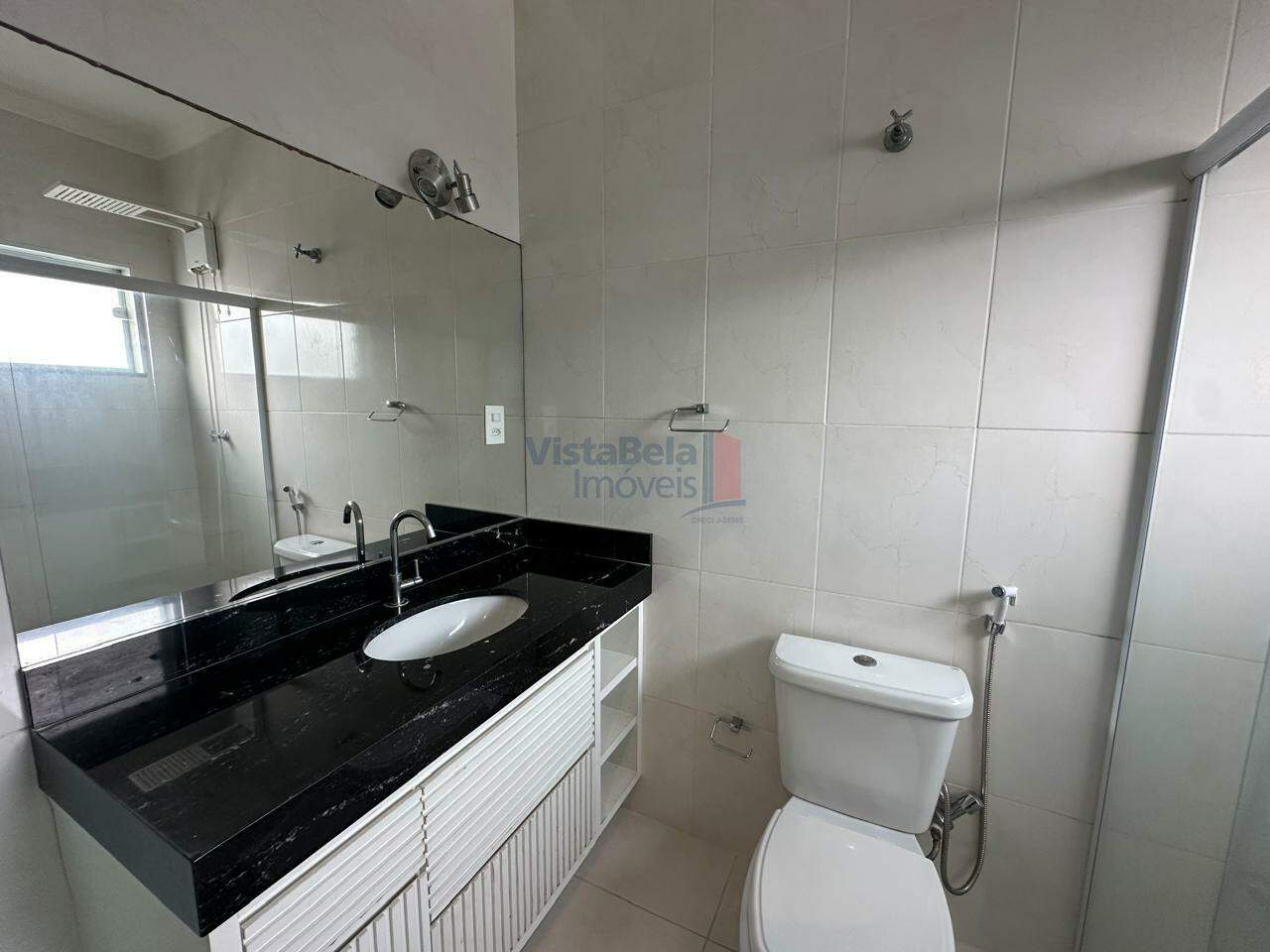 Casa em Condomínio à venda no Loteamento Residencial Campos do Conde III: