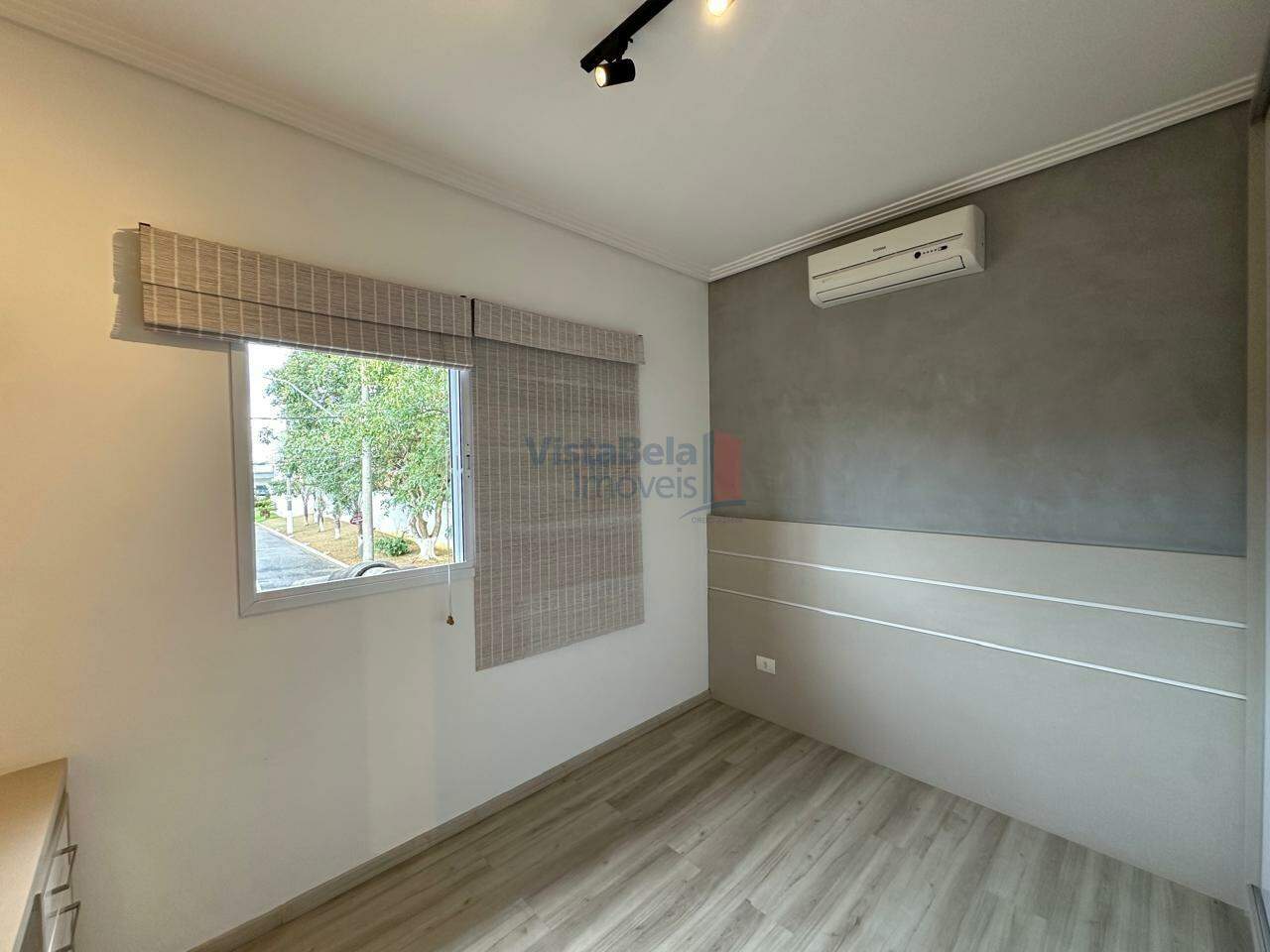 Casa em Condomínio à venda no Loteamento Residencial Campos do Conde III: