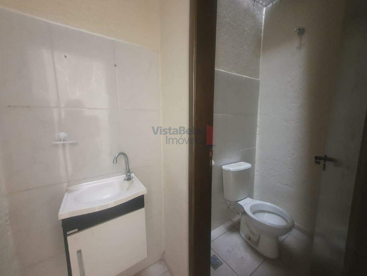 Comercial para aluguel no Centro: 