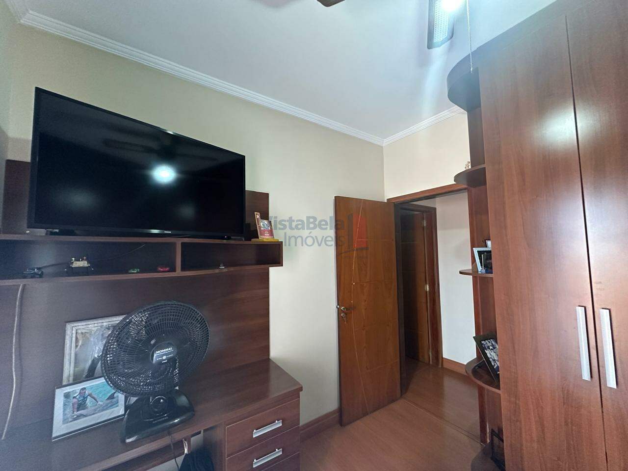 Casa à venda no Centro: 