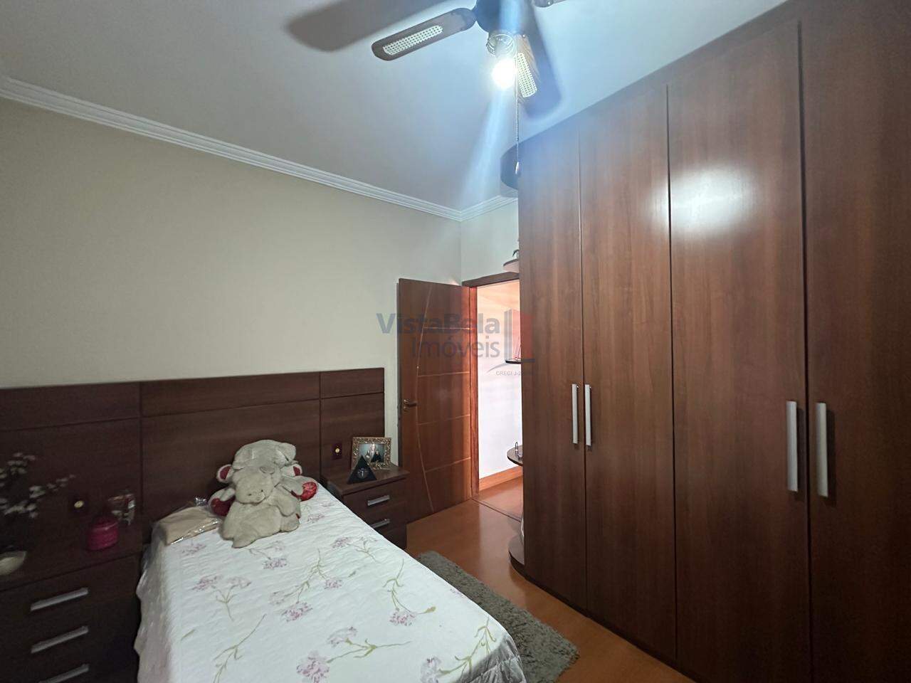Casa à venda no Centro: 