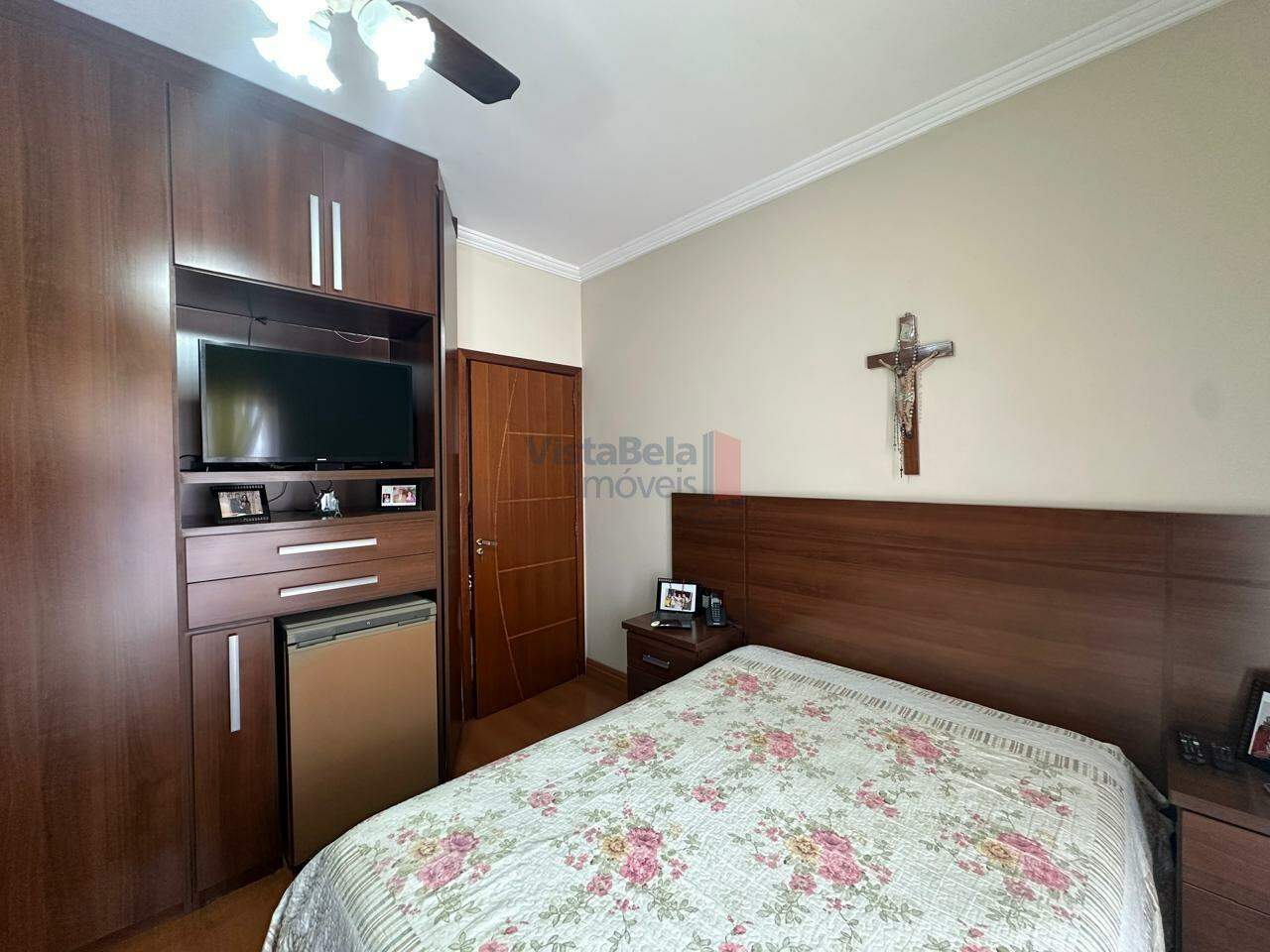 Casa à venda no Centro: 