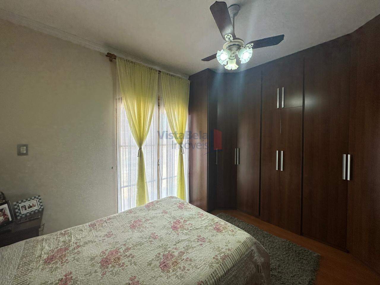 Casa à venda no Centro: 