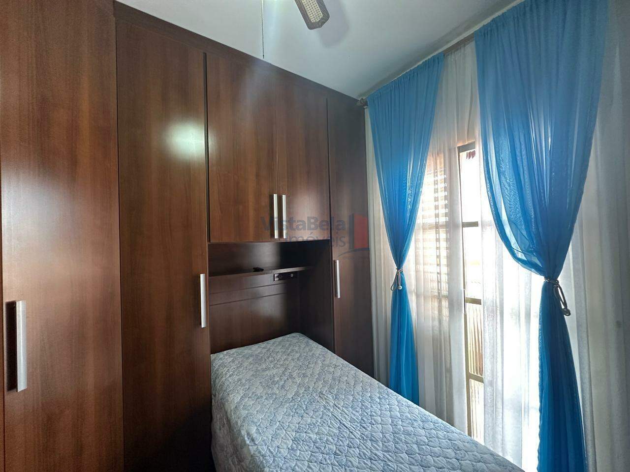 Casa à venda no Centro: 