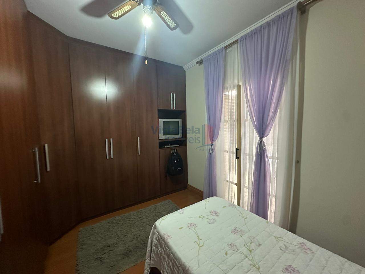 Casa à venda no Centro: 