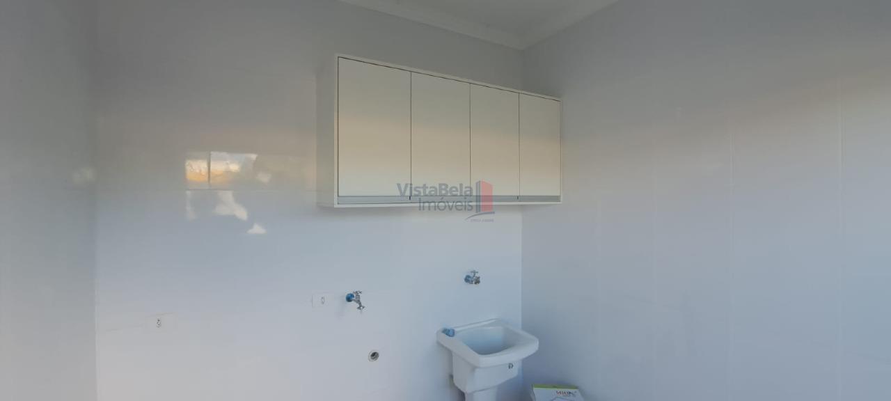 Casa em Condomínio para aluguel no AreÃO: 