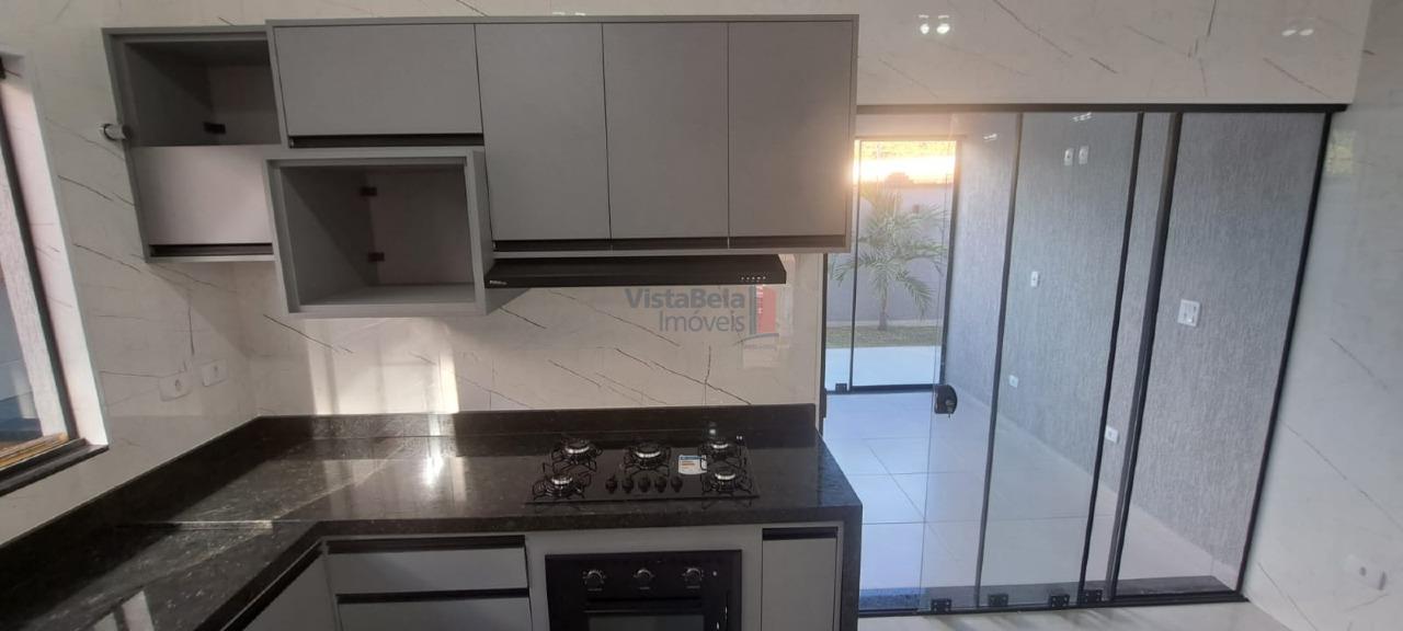 Casa em Condomínio para aluguel no AreÃO: 