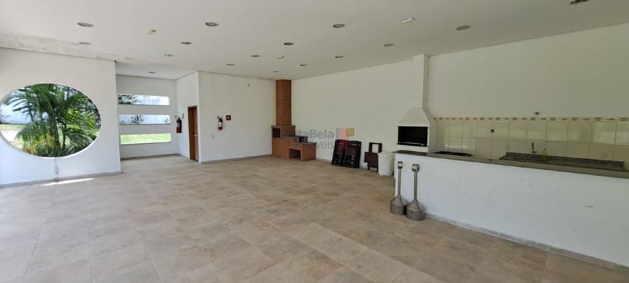 Casa em Condomínio para aluguel no AreÃO: 