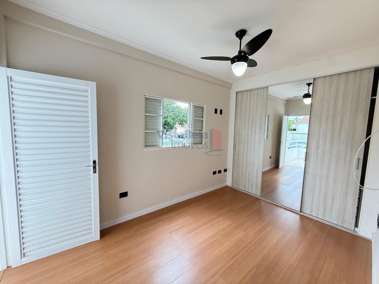 Apartamento à venda no Parque Senhor do Bonfim: 