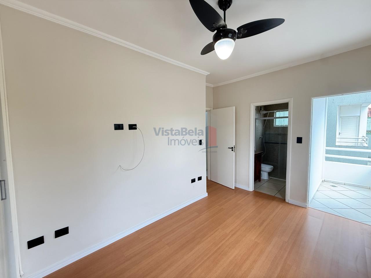 Apartamento à venda no Parque Senhor do Bonfim: 