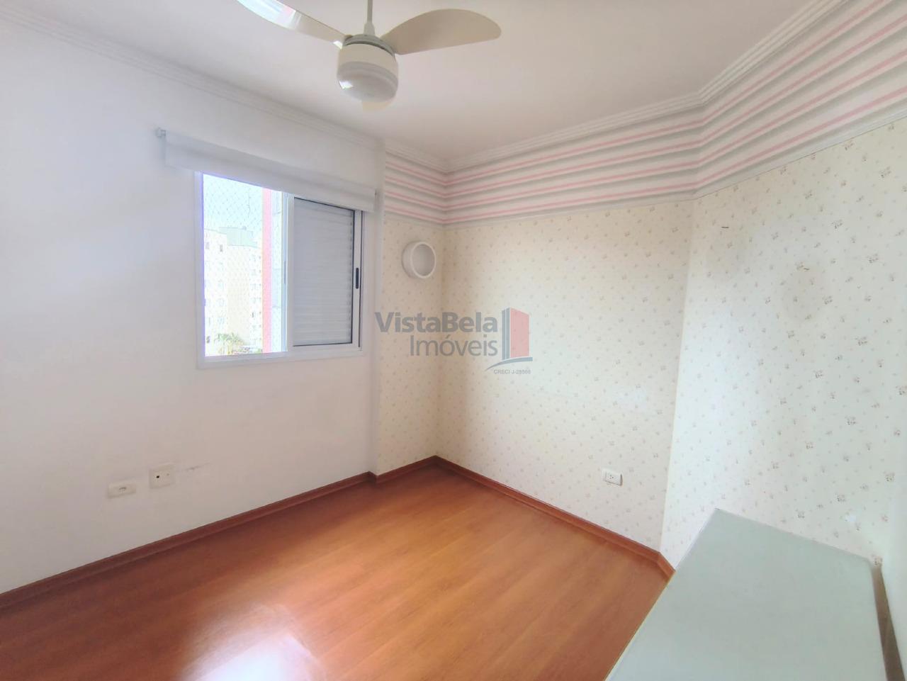 Apartamento à venda no Vila Costa: 1° Dormitório