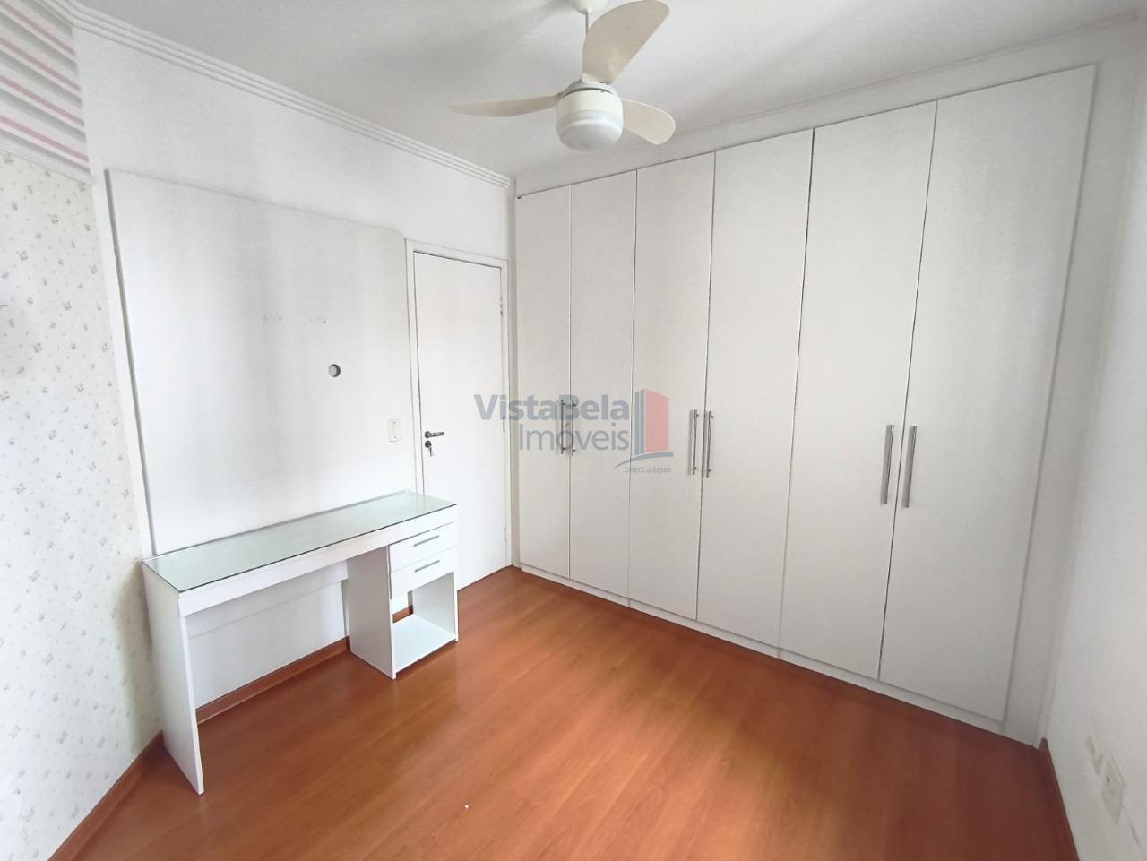 Apartamento à venda no Vila Costa: 1° Dormitório