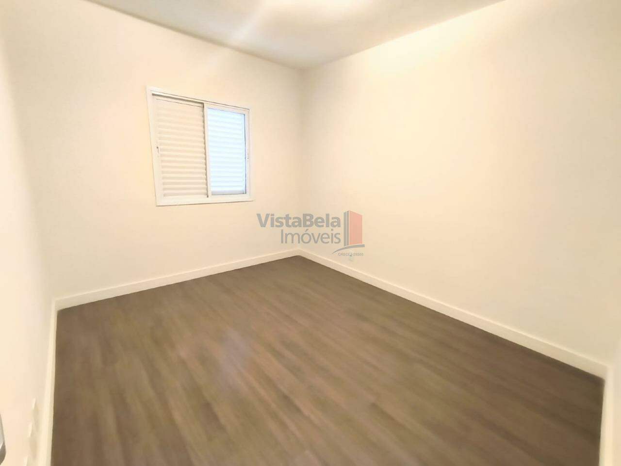 Apartamento à venda no Rancho Grande: 2° Dormitório