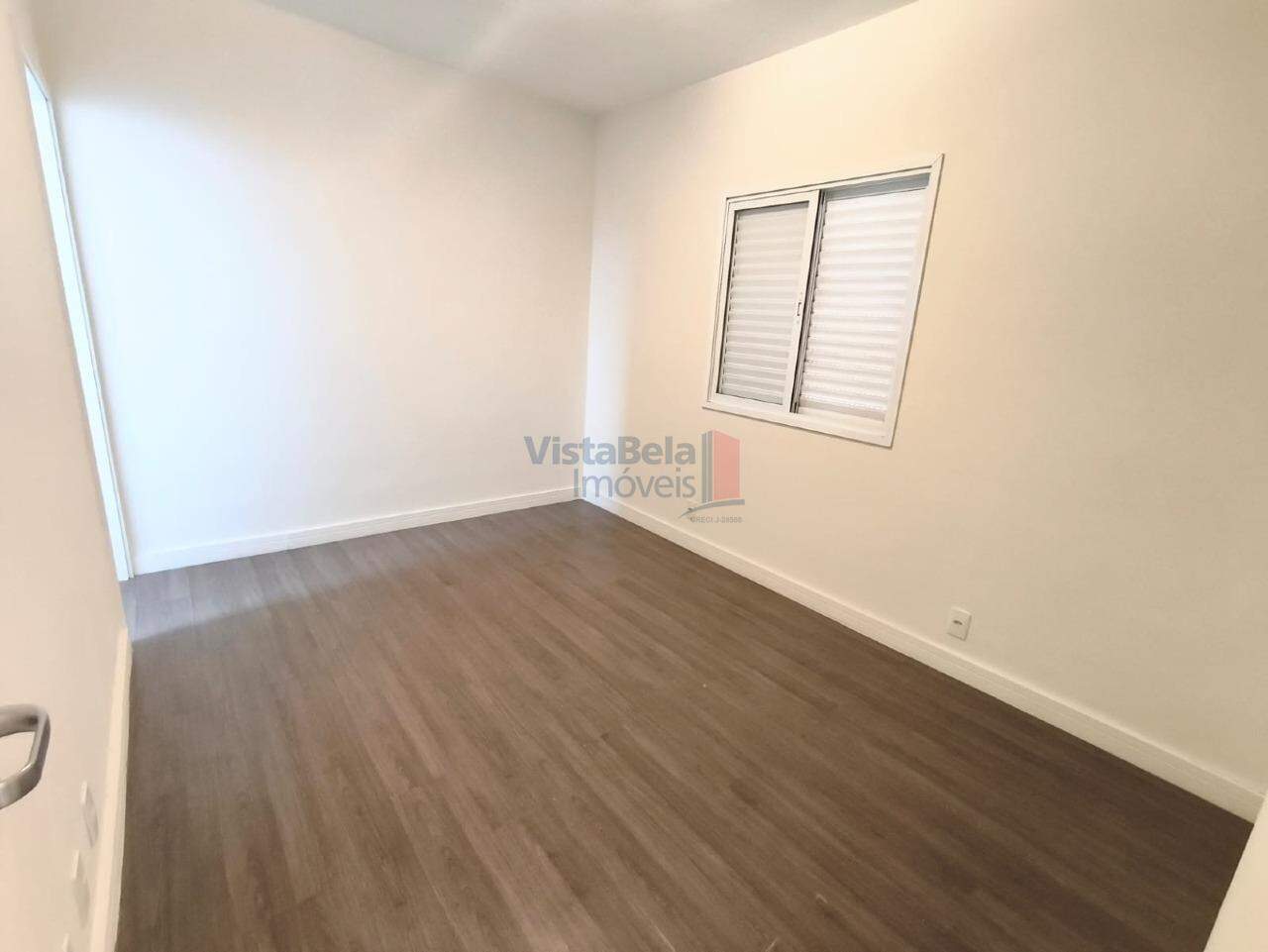 Apartamento à venda no Rancho Grande: Suíte