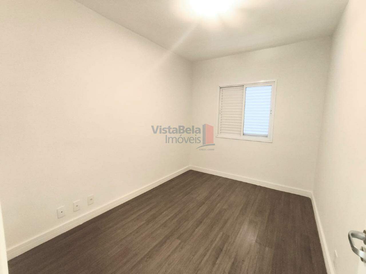 Apartamento à venda no Rancho Grande: 1° Dormitório