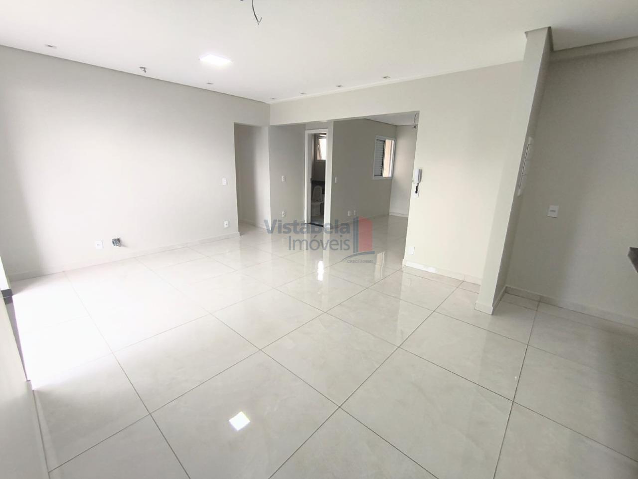 Apartamento à venda no Granjas Santa Terezinha: Sala 2 Ambientes