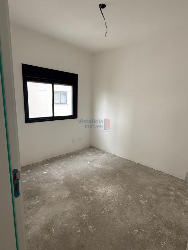 Apartamento à venda no Jardim das Nações: 