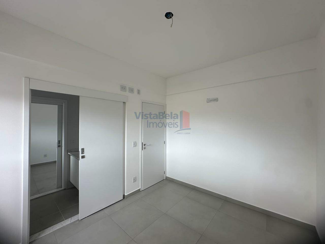 Apartamento à venda no Vila Costa: 