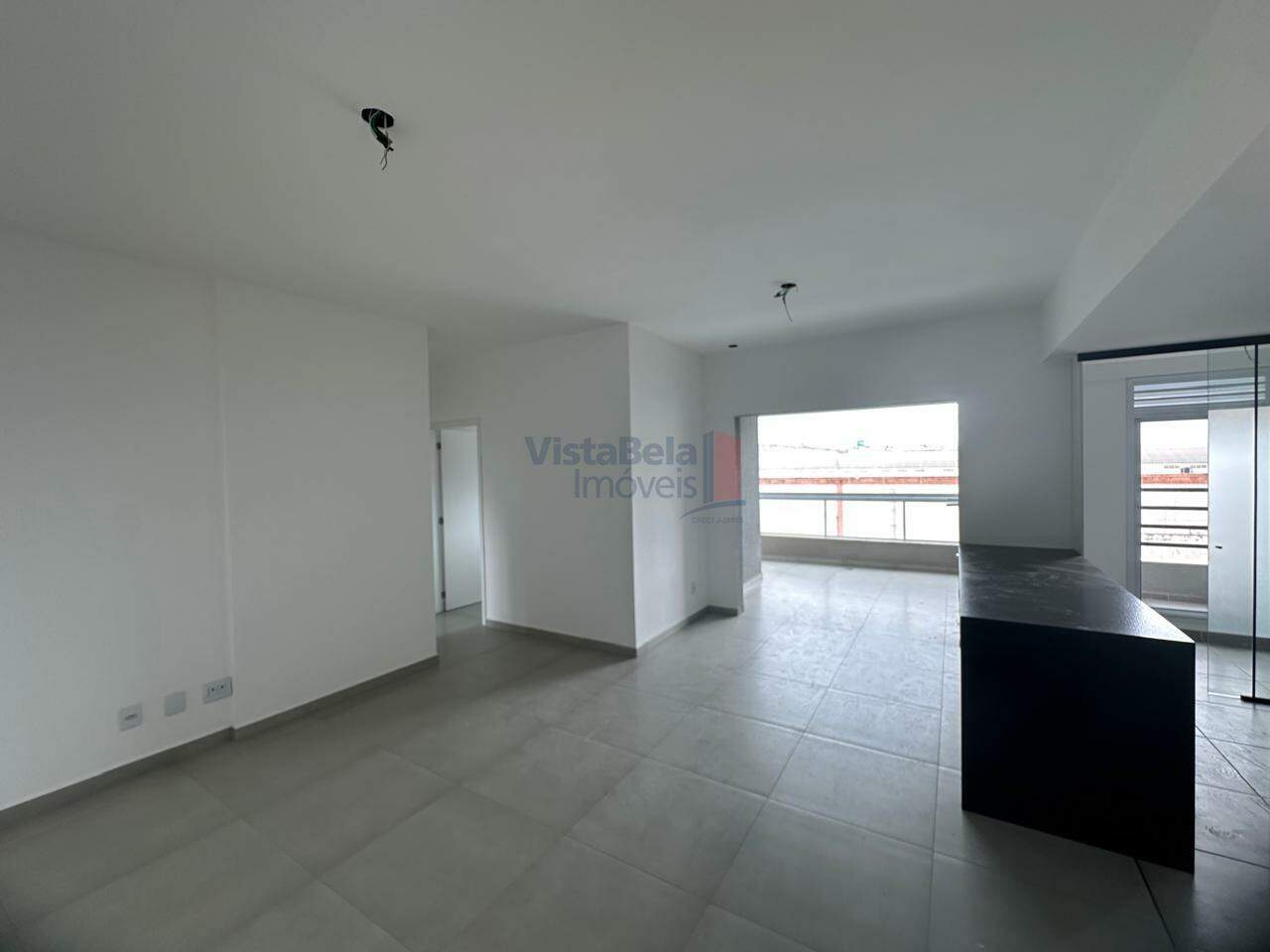 Apartamento à venda no Vila Costa: 