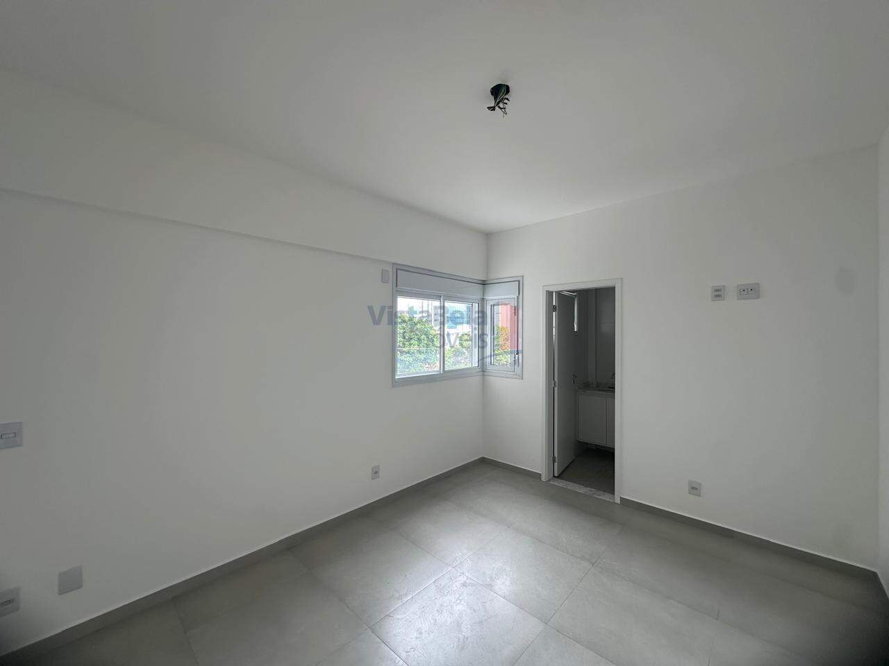 Apartamento à venda no Vila Costa: 