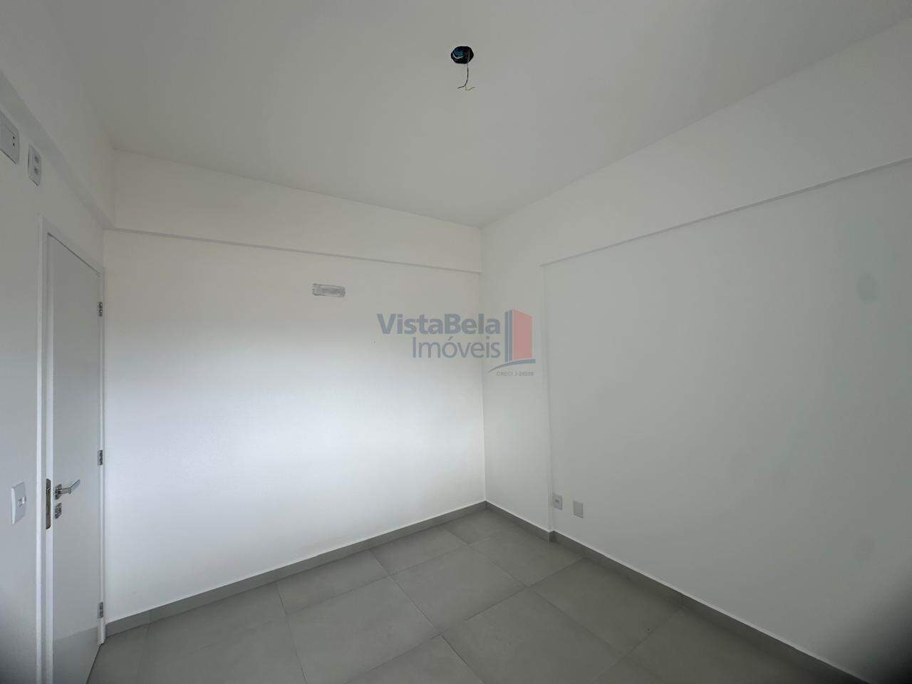 Apartamento à venda no Vila Costa: 