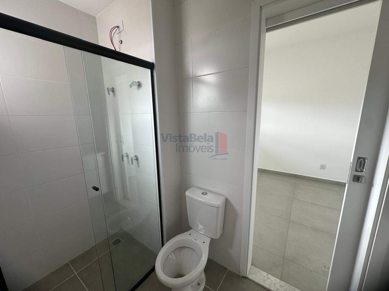 Apartamento à venda no Vila Costa: 