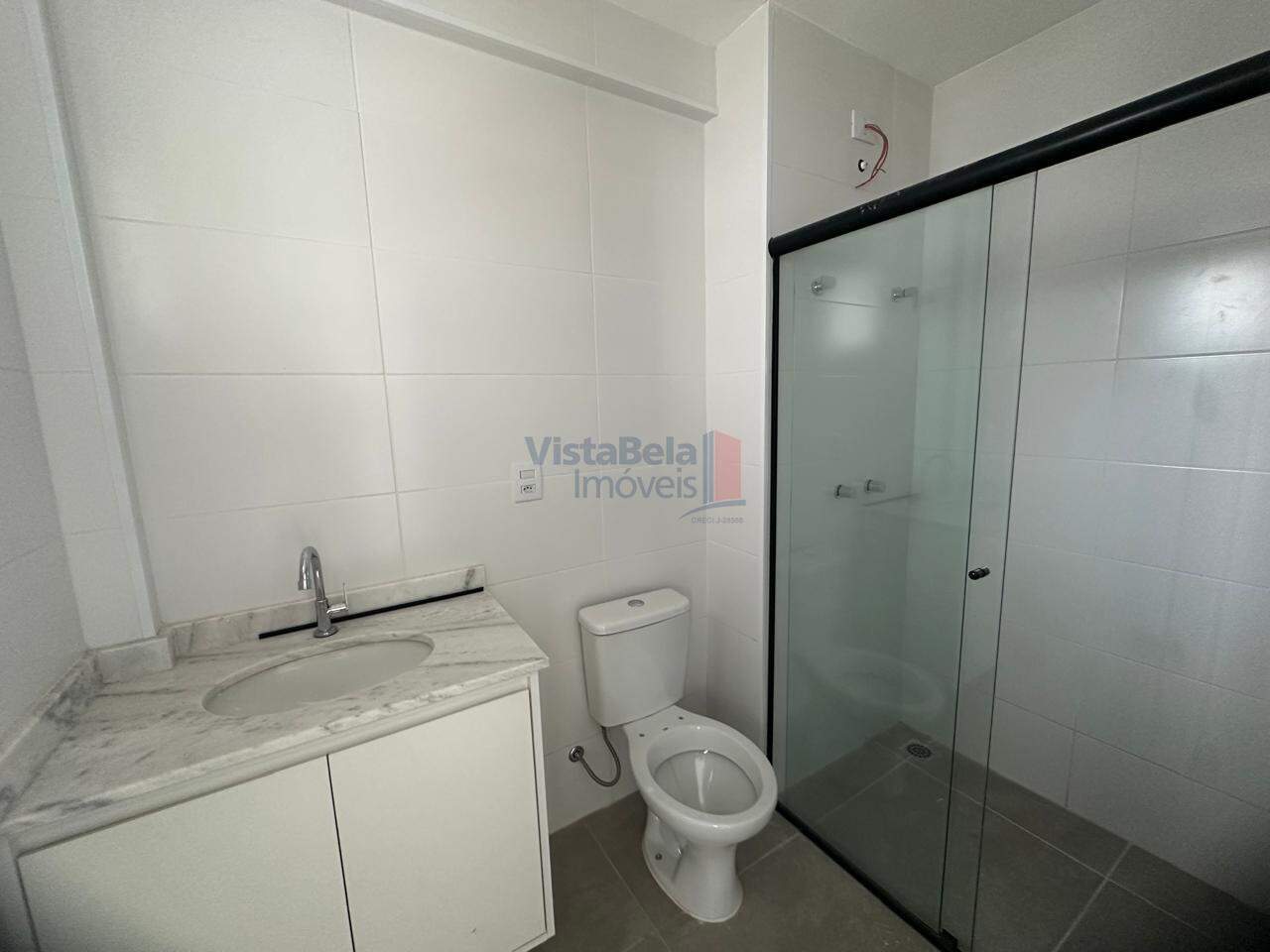 Apartamento à venda no Vila Costa: 