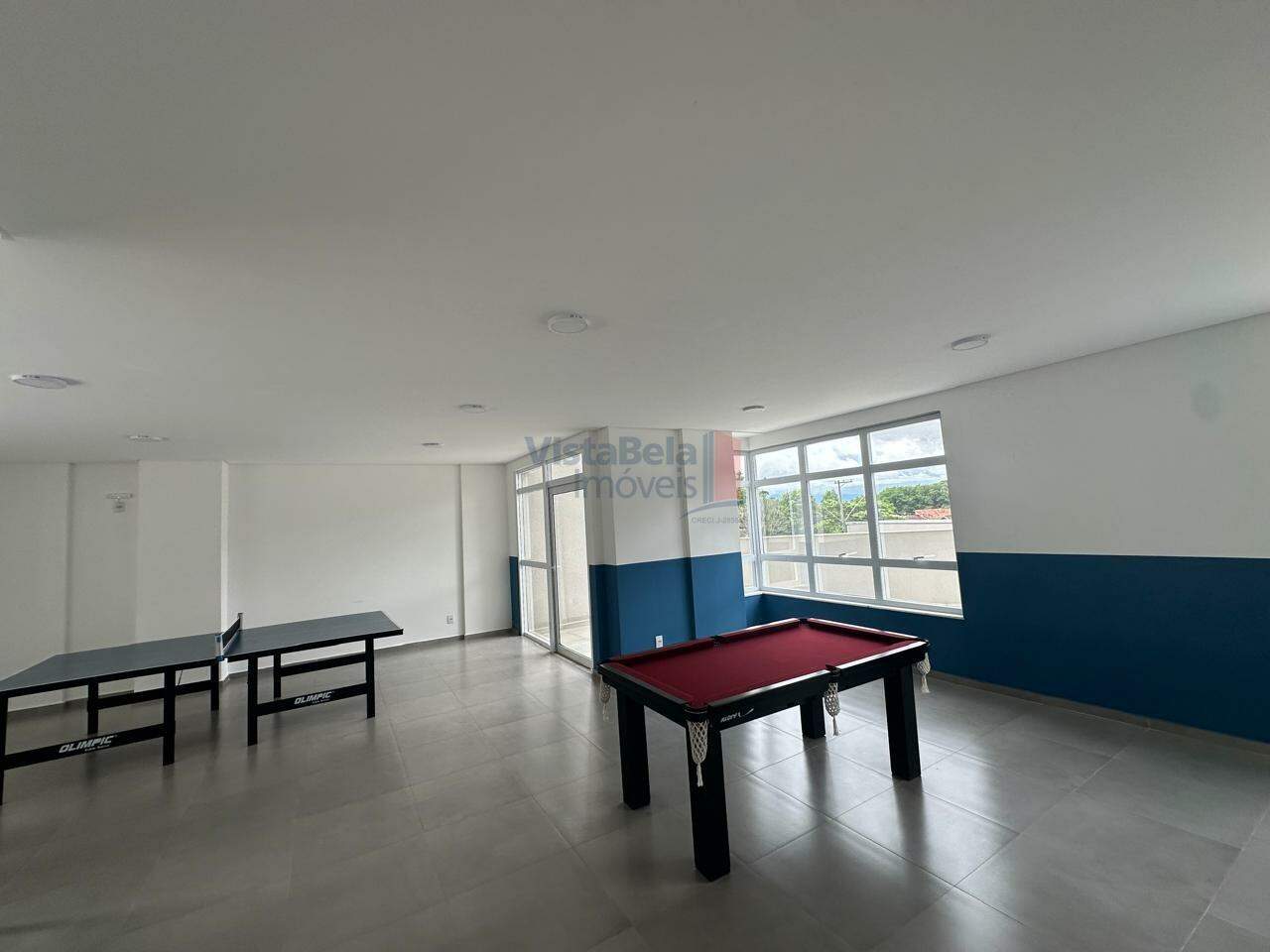 Apartamento à venda no Vila Costa: 