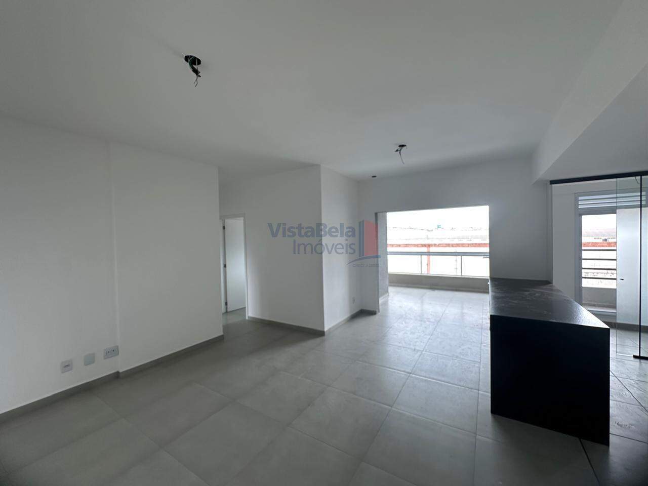 Apartamento à venda no Vila Costa: 