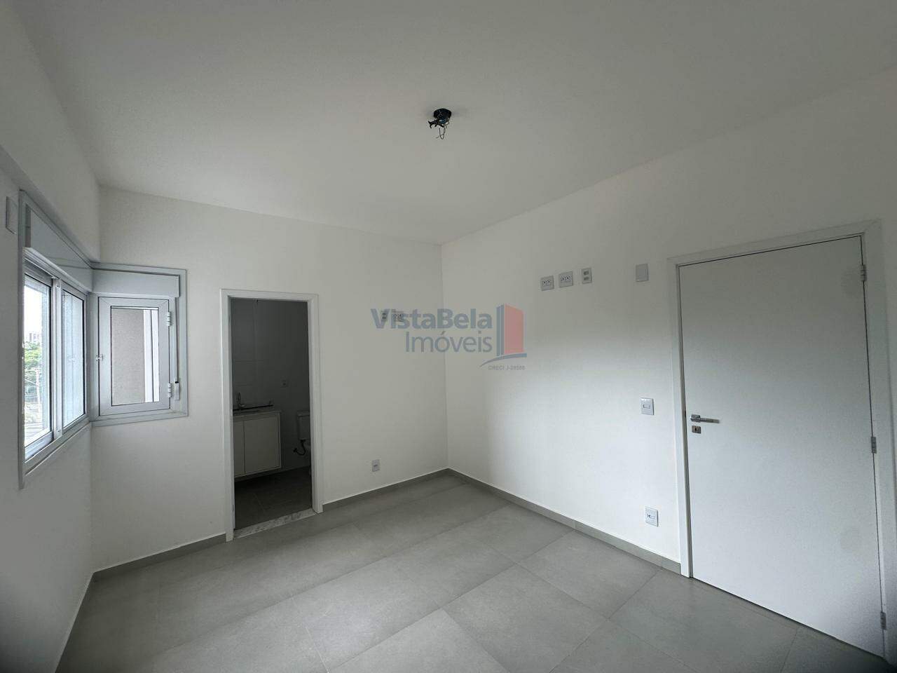 Apartamento à venda no Vila Costa: 