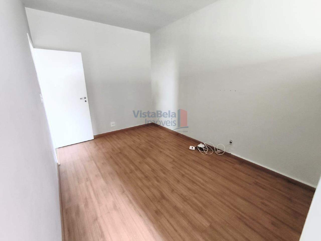 Sala para aluguel no Jd. Maria Augusta: Sala 1