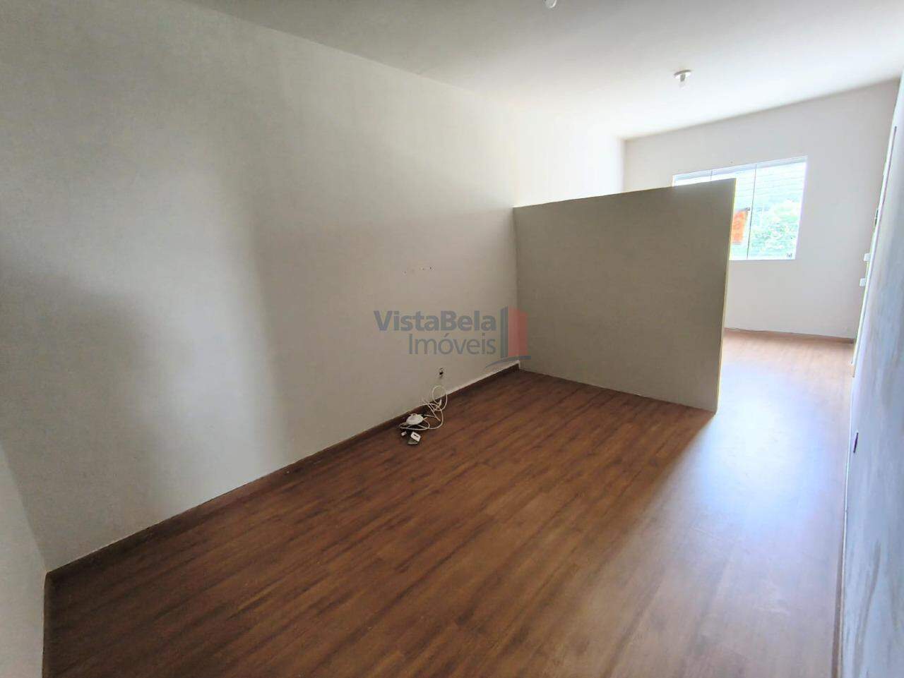 Sala para aluguel no Jd. Maria Augusta: Sala 1