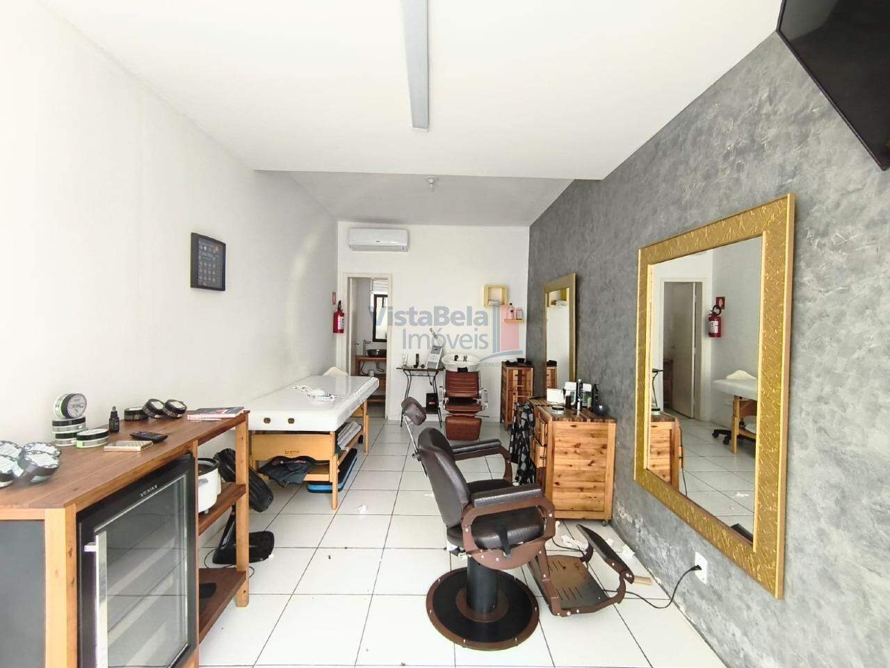 Sala para aluguel no Jardim Maria Augusta: Sala Comercial
