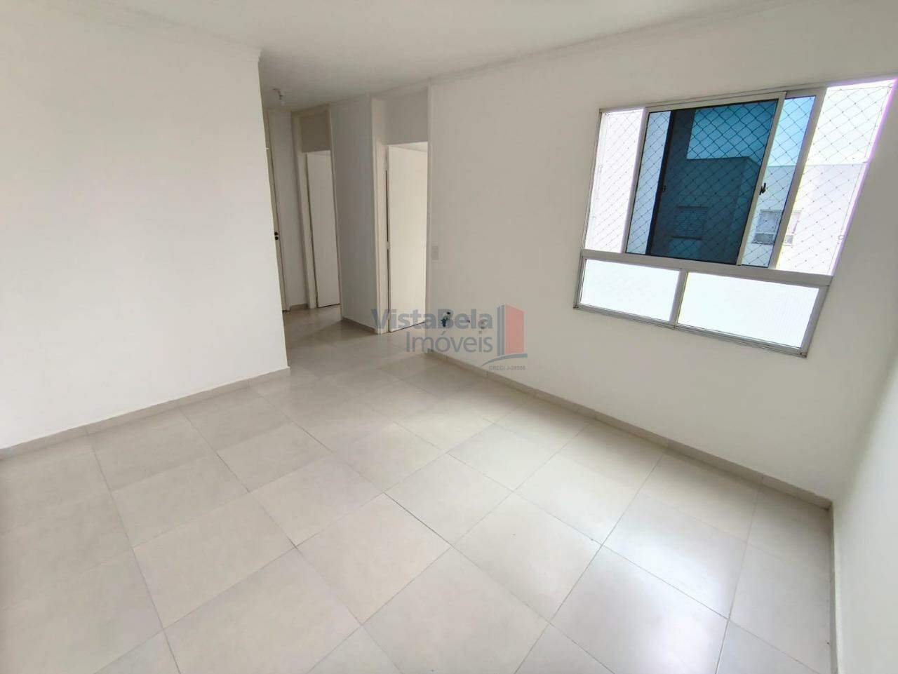 Apartamento à venda no Barranco: Sala