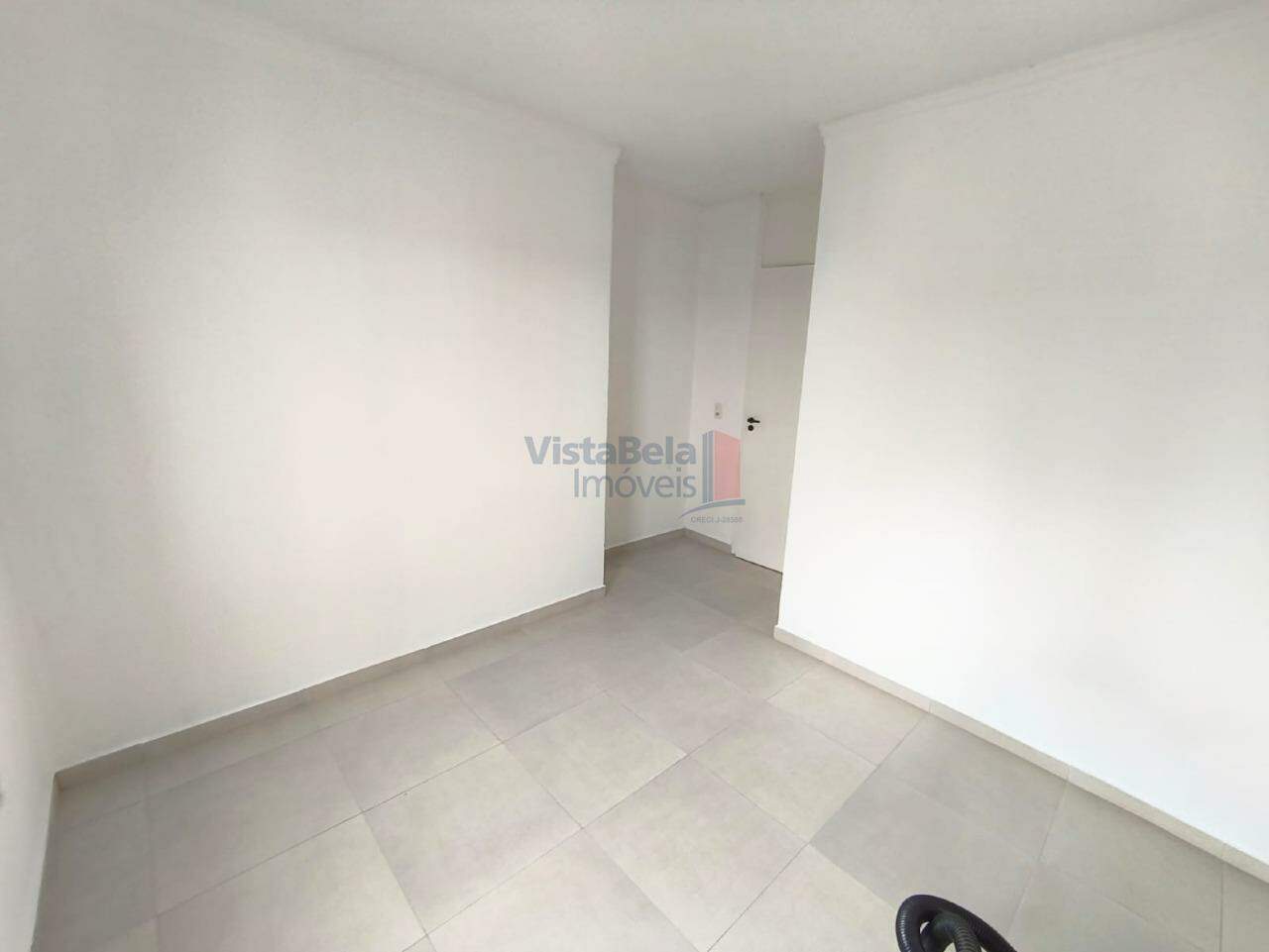 Apartamento à venda no Barranco: 1° Dormitório