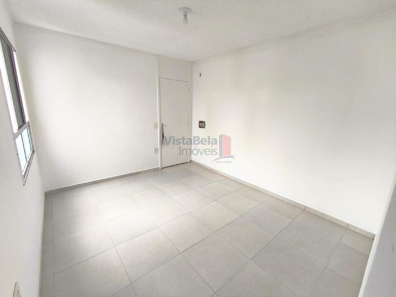 Apartamento à venda no Barranco: Sala